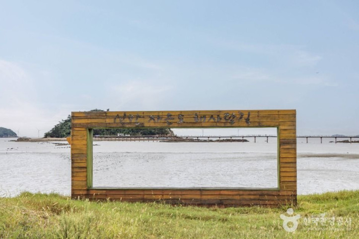 둔장해변 여행 추천 - 메고지고