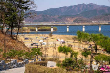 널위한딸기농장 여행 추천 - 메고지고