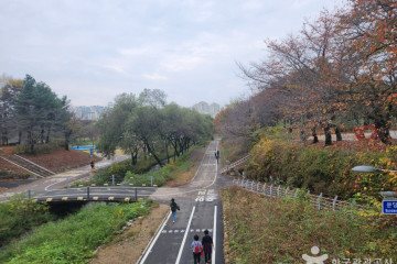 수내동가옥(이택구가옥) 여행 추천 - 메고지고