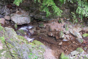 희방사(영주) 여행 추천 - 메고지고
