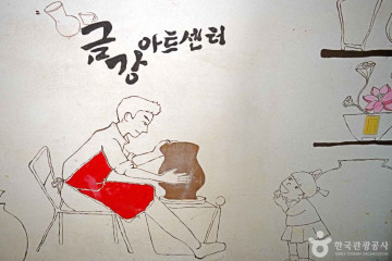 용문서원 여행 추천 - 메고지고