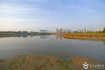 성정공원 여행 추천 - 메고지고
