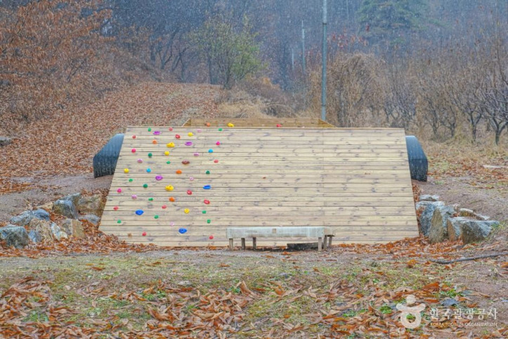 헤이리농원 여행 추천 - 메고지고