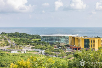 제주향농원 여행 추천 - 메고지고