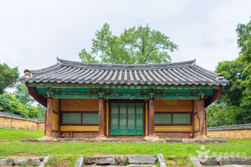 양성 석조여래입상 여행 추천 - 메고지고