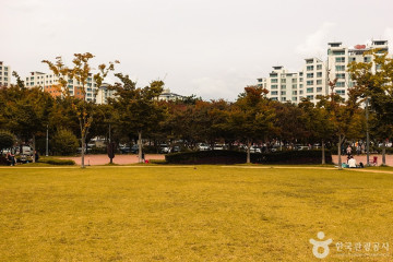 고산서당 여행 추천 - 메고지고