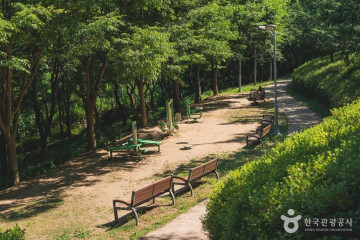 박곡서당 여행 추천 - 메고지고