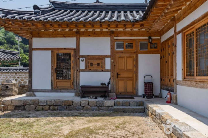 강화향교 여행 추천 - 메고지고
