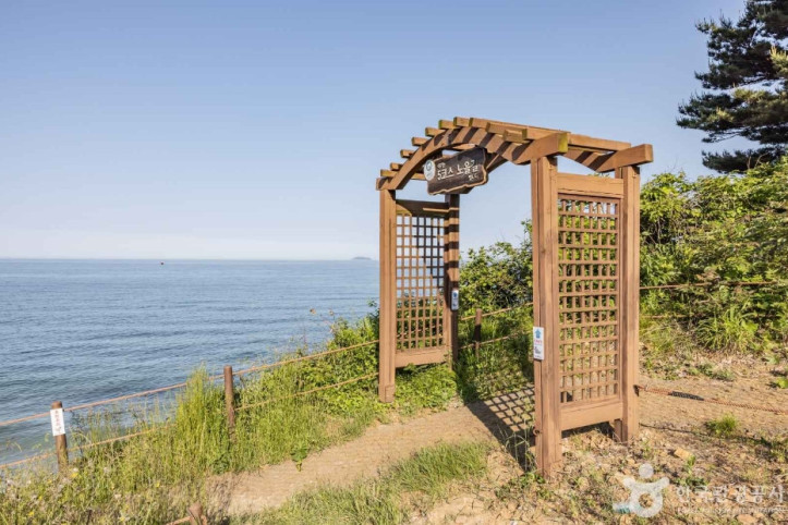 두에기해변 여행 추천 - 메고지고