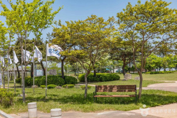 고창 청농원 여행 추천 - 메고지고