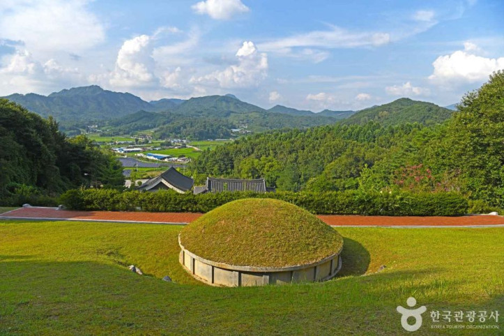 소충사 여행 추천 - 메고지고