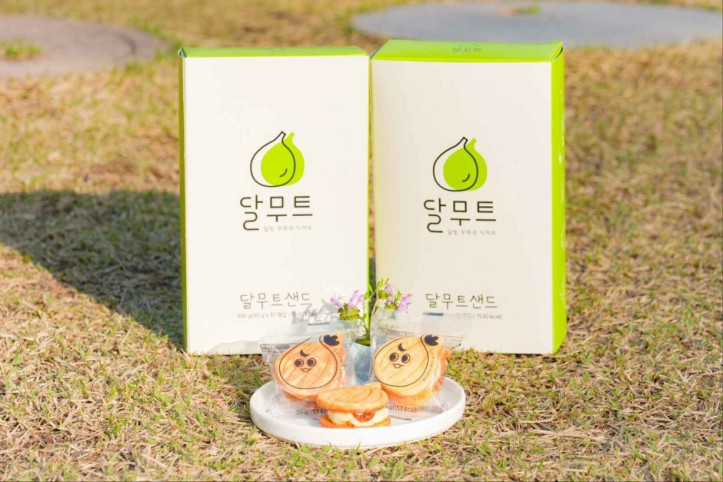 미술관아래협동조합 여행 추천 - 메고지고