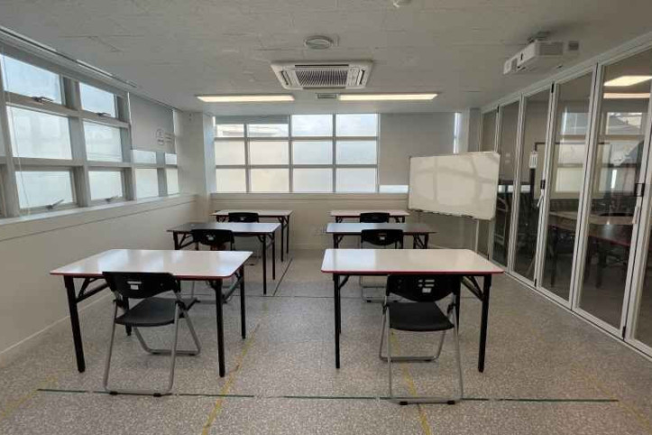 동작청소년센터 여행 추천 - 메고지고