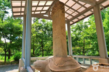롯데월드 어드벤처 여행 추천 - 메고지고