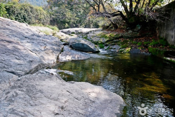 기산저수지(공주) 여행 추천 - 메고지고