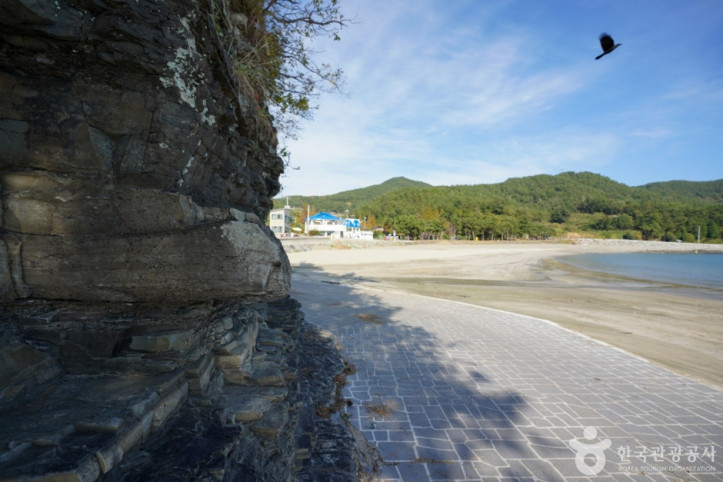 제전마을 여행 추천 - 메고지고