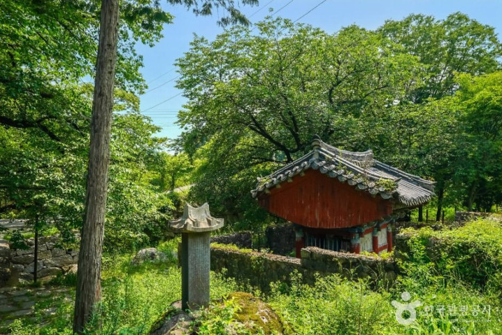 용원정 여행 추천 - 메고지고