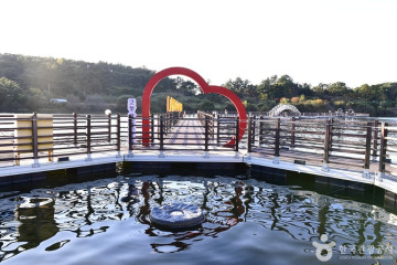 김기서강학당 여행 추천 - 메고지고