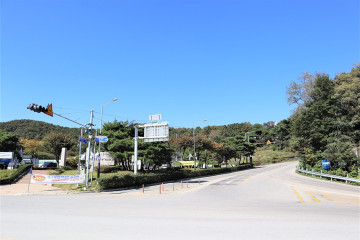 청원사(안성) 여행 추천 - 메고지고