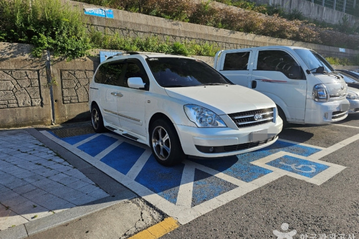 오동도 등대 여행 추천 - 메고지고