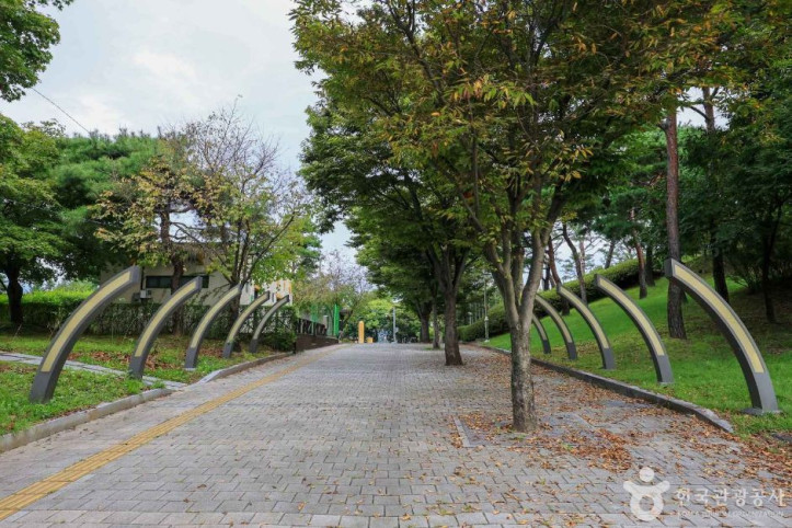 영월루 여행 추천 - 메고지고