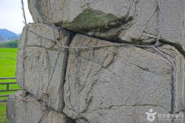강천사(제천) 여행 추천 - 메고지고
