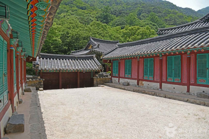 숙모전 여행 추천 - 메고지고