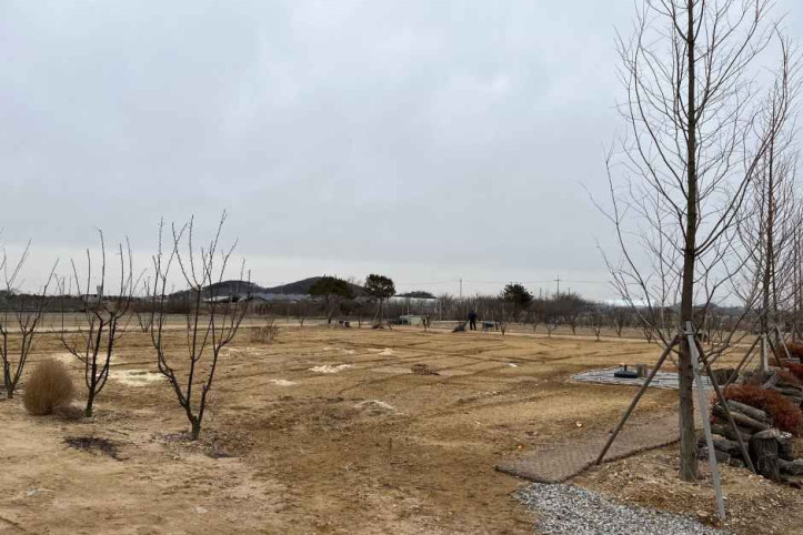금나루전통장체험농장 여행 추천 - 메고지고