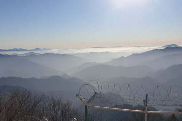 피니시타워 여행 추천 - 메고지고