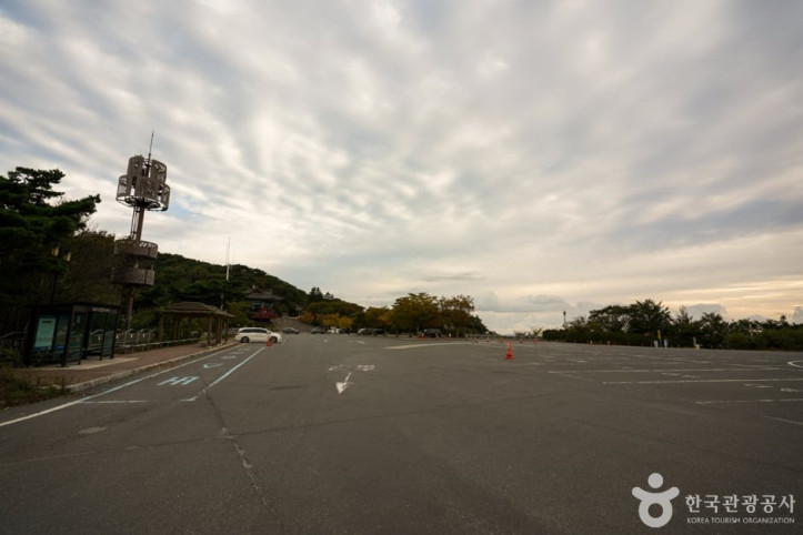 토함산 여행 추천 - 메고지고