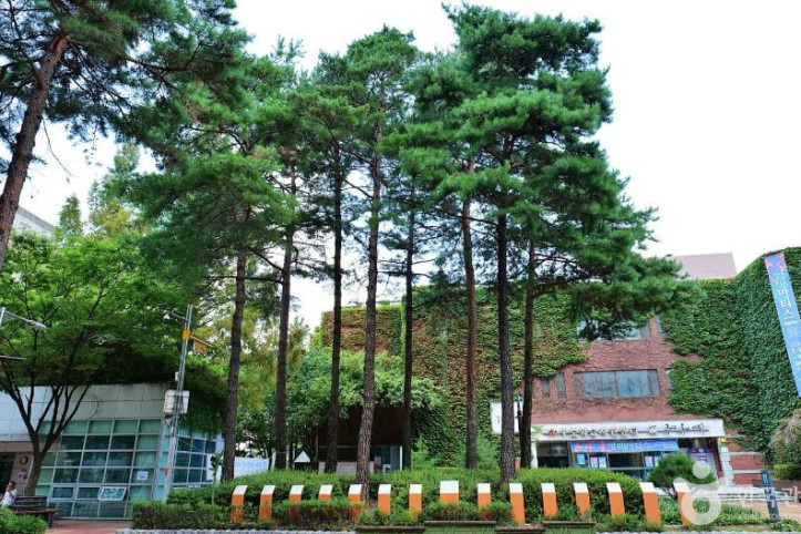 구로근린공원(이씨레물리노공원) 여행 추천 - 메고지고