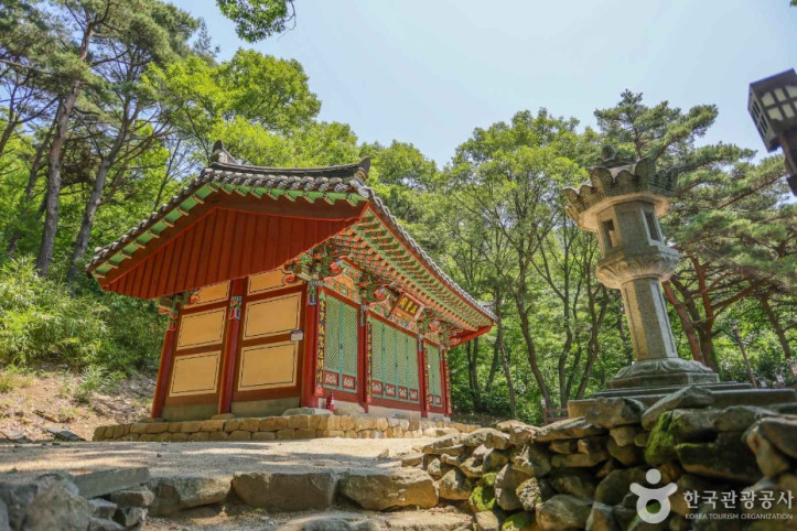 임휴사 여행 추천 - 메고지고