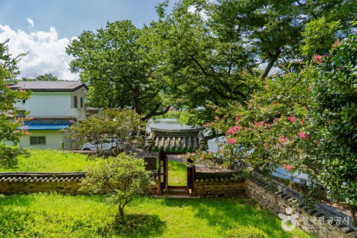 광제정 여행 추천 - 메고지고