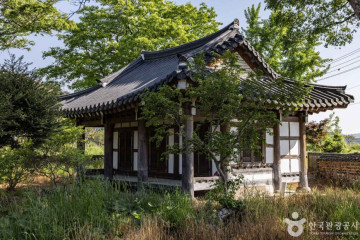 뚜라조각공원 여행 추천 - 메고지고