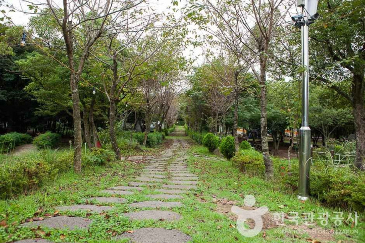 휴림 여행 추천 - 메고지고