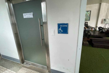 구곡폭포 여행 추천 - 메고지고