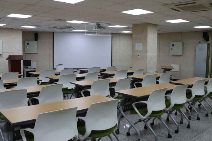 원주 협동사회경제네트워크 여행 추천 - 메고지고