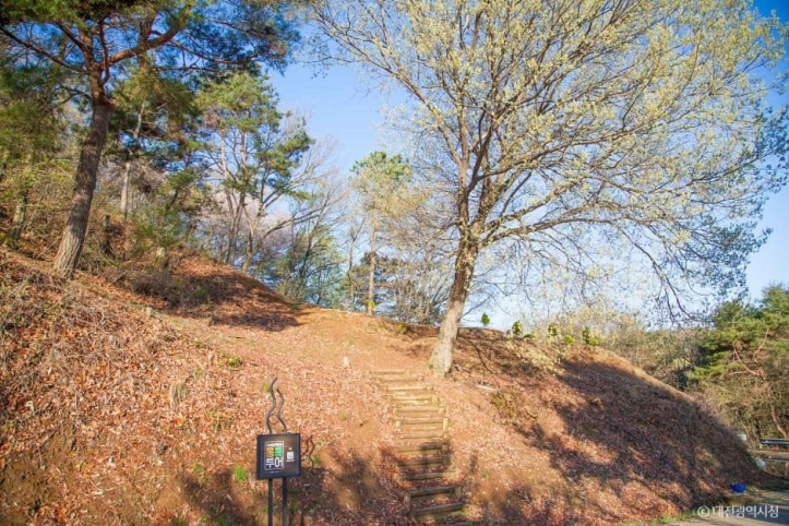 노고산 여행 추천 - 메고지고