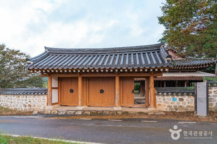 봉강사 여행 추천 - 메고지고