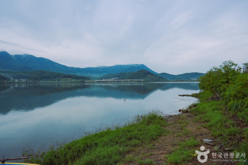 평강뜰애 여행 추천 - 메고지고