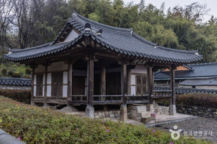 망모당 여행 추천 - 메고지고