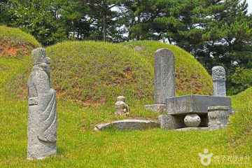은포리해안도로 여행 추천 - 메고지고