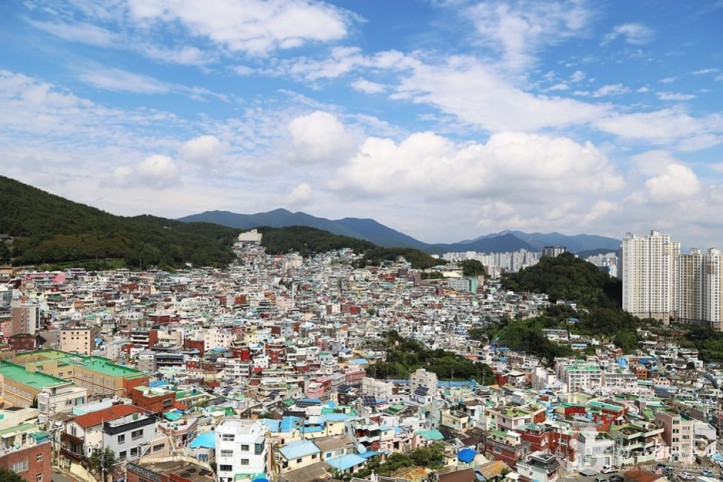책마루전망대 여행 추천 - 메고지고