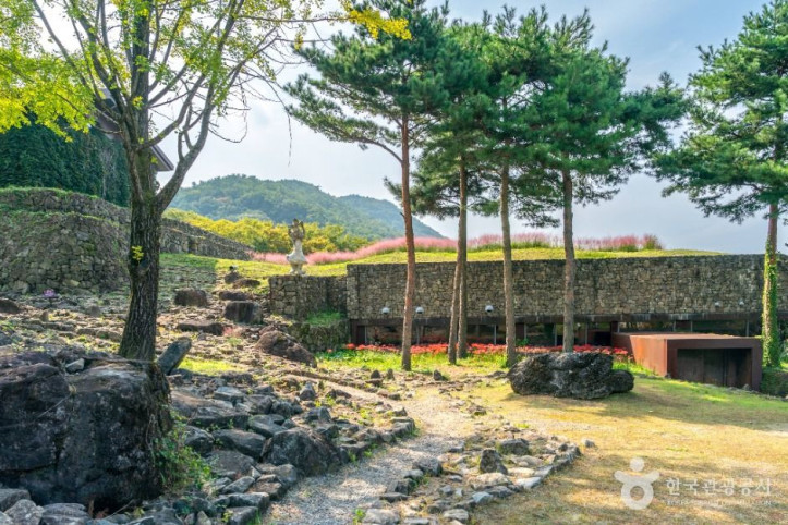 가산수피아 여행 추천 - 메고지고