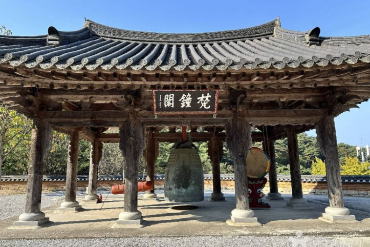 국형사 여행 추천 - 메고지고