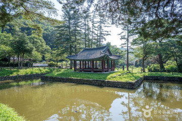망월사(경기 광주) 여행 추천 - 메고지고