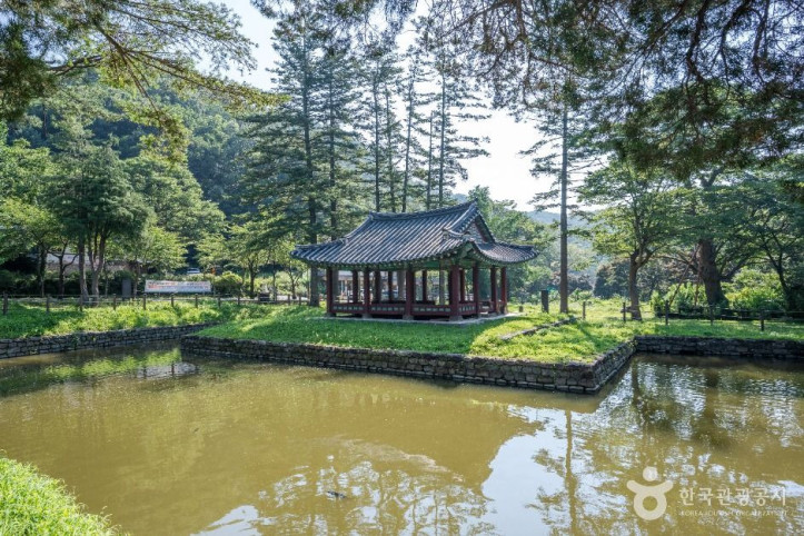 지수당 여행 추천 - 메고지고