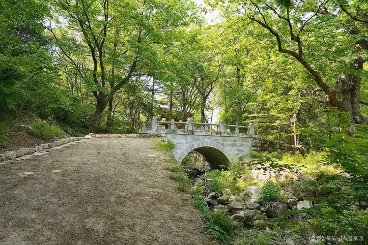 남장사 여행 추천 - 메고지고