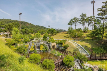 귀산서원 여행 추천 - 메고지고