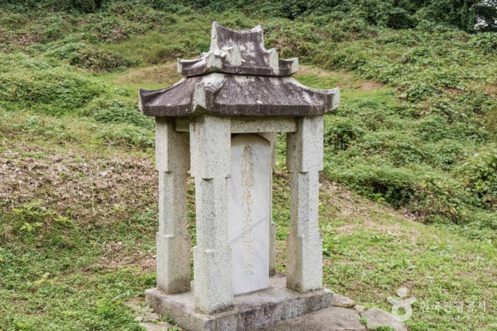 수덕정 여행 추천 - 메고지고